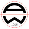 Trenkwalder logo