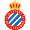 RCD Espanyol logo