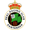 Racing logo
