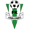 Baumit Jablonec logo