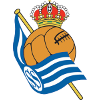 Real Sociedad logo