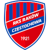 Czestochowa logo