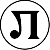 Lokomotiv logo
