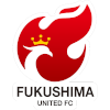Fukushima logo