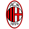 AC Milan logo