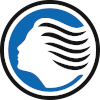Atalanta logo