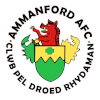 Ammanford logo