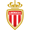 Monaco logo