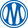 Marseille logo