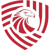 1999 Tbilisi logo