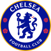Chelsea logo