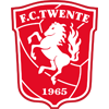 FC Twente logo