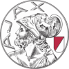AFC Ajax logo