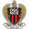 Nice logo