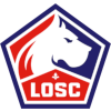 Lille logo