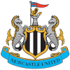 Newcastle logo