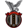 FC Stockholm logo