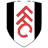 Fulham logo