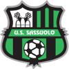 Sassuolo logo