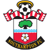 Southampton logo