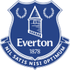 Everton logo