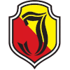 Jagiellonia logo