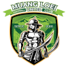 Muang Loei logo