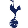 Tottenham logo