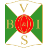 Varbergs BoIS logo