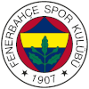 Fenerbahce logo
