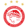 Olympiakos logo