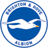 Brighton logo