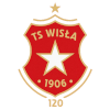Wisla Krakow logo