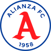 Salvador logo