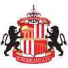 Sunderland logo