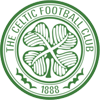 Celtic FC logo