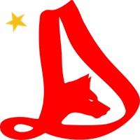 Bucuresti logo