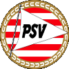 Jong PSV logo