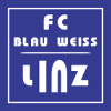 Weiss Linz logo