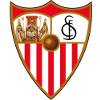 Sevilla logo