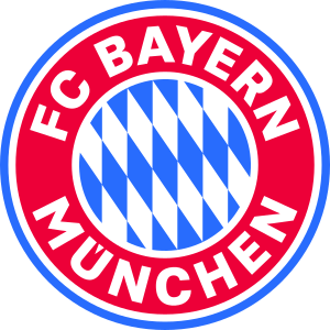 Bayern Munchen logo