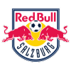 Salzburg logo