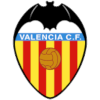 Valencia logo