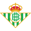 Real Betis logo