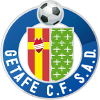 Getafe logo