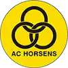 Ac Horsens logo