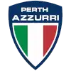 Perth SC logo