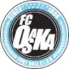 Osaka FC logo